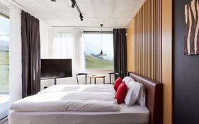 Tailormade Hotel RIGIBLICK Küssnacht